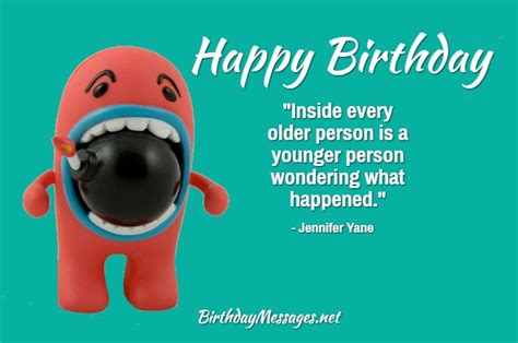 smart birthday card sayings|clever birthday card messages.